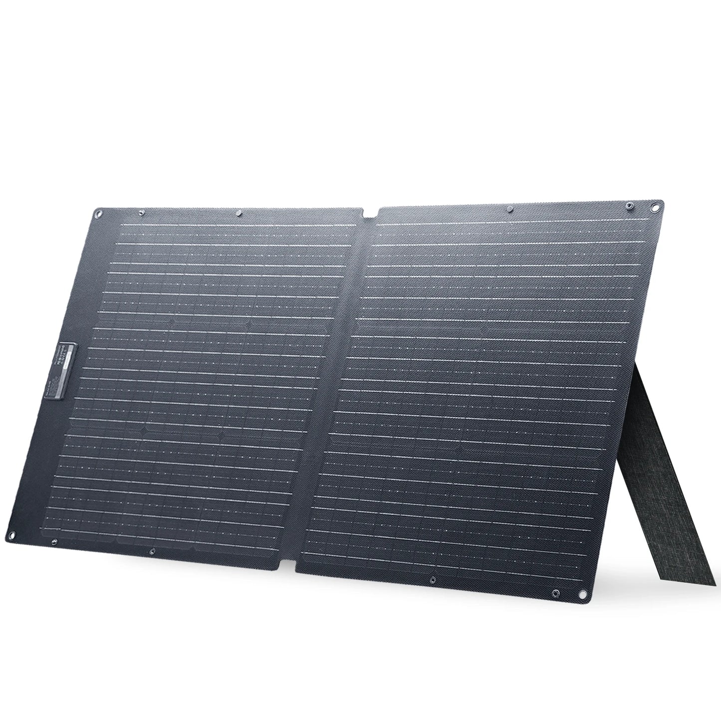 ALLPOWERS SE100 100W Foldable Solar Panel Waterproof Outdoor