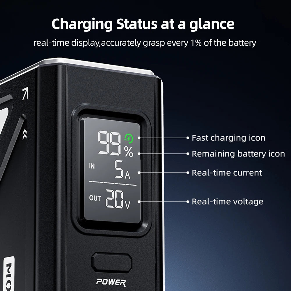 Z70 Led Emergency Light Rechargeable Battery For Outdoor Use