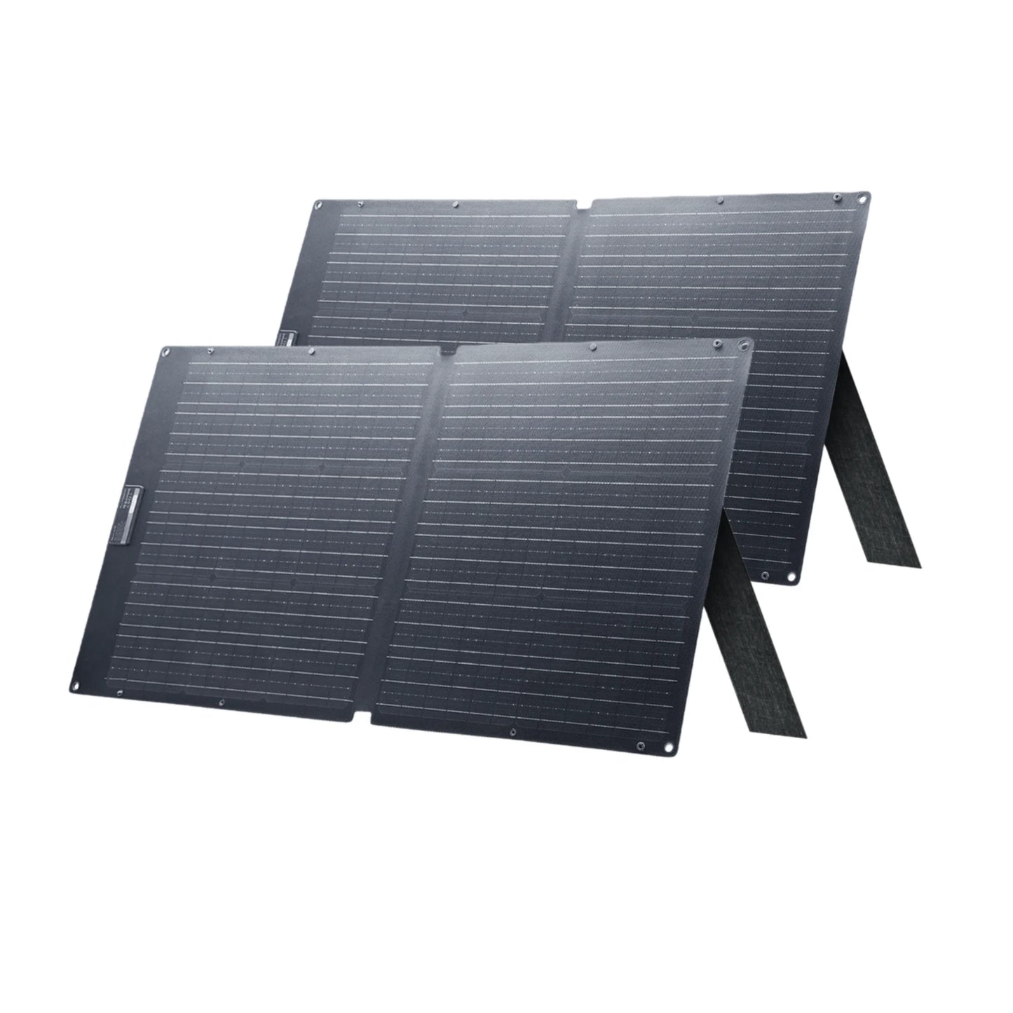 ALLPOWERS SE100 100W Foldable Solar Panel Waterproof Outdoor