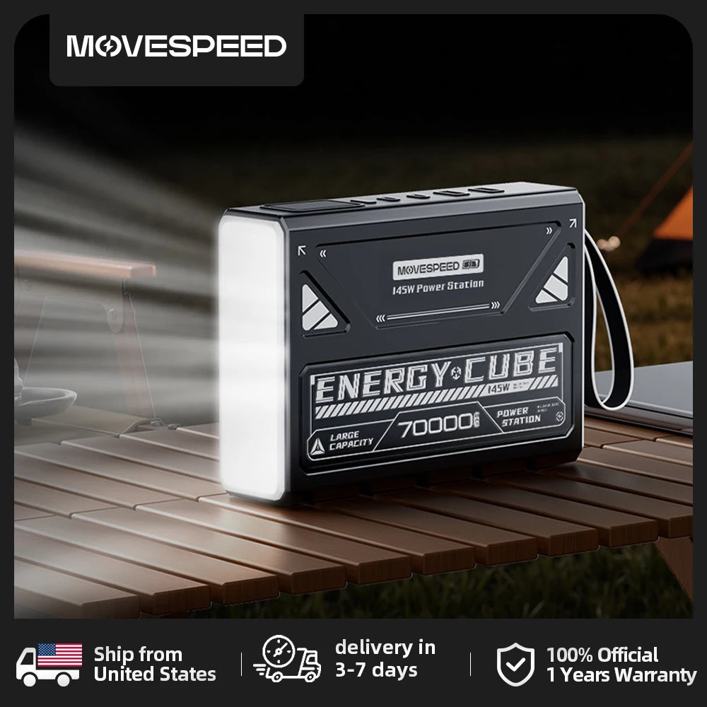 Z70 Led Emergency Light Rechargeable Battery For Outdoor Use