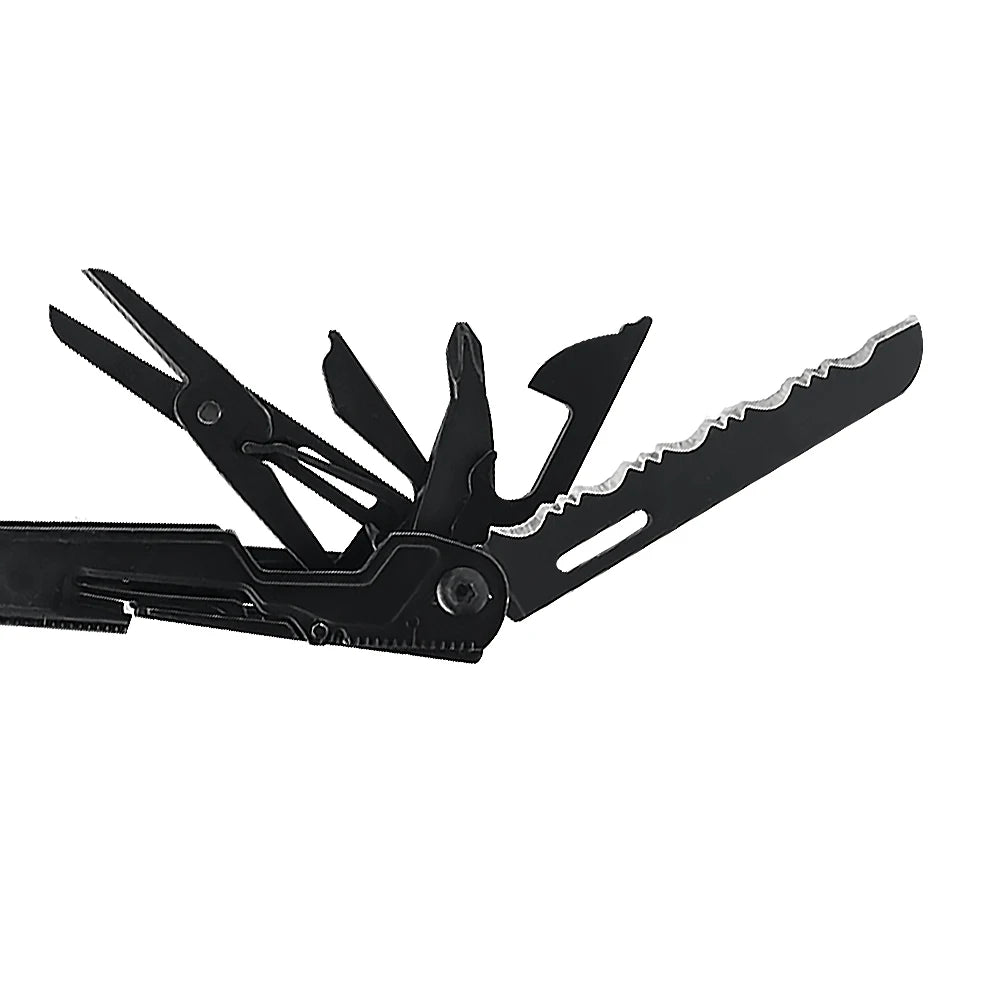 SOG PowerPint 18 in 1 Mini Multi Tool