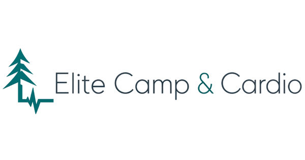 Elite Camp & Cardio
